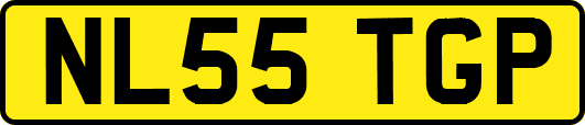 NL55TGP