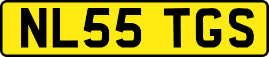 NL55TGS