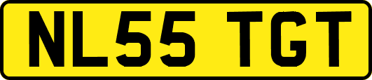 NL55TGT