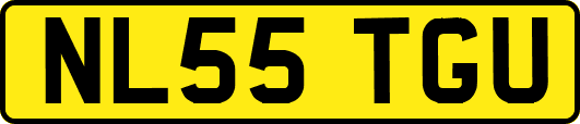 NL55TGU