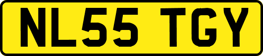 NL55TGY