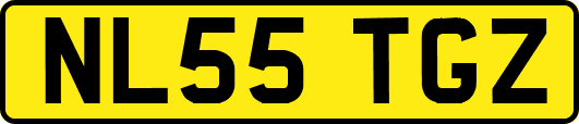 NL55TGZ