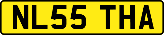 NL55THA