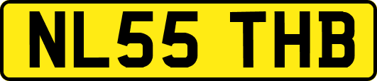 NL55THB