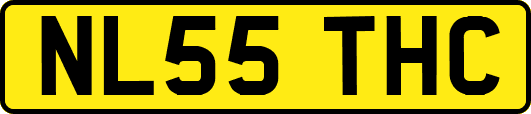 NL55THC