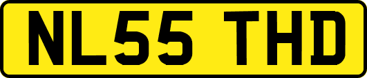NL55THD