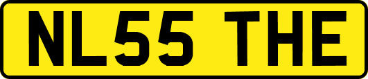 NL55THE