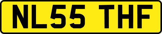 NL55THF