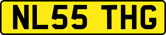 NL55THG