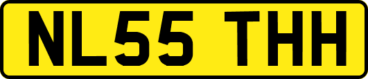 NL55THH