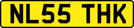 NL55THK