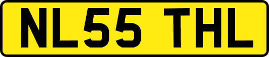 NL55THL