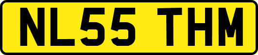 NL55THM