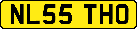 NL55THO