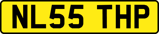 NL55THP
