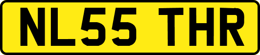 NL55THR