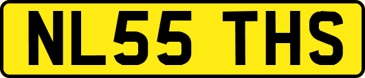 NL55THS