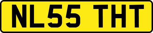 NL55THT
