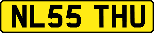 NL55THU