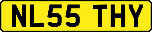 NL55THY