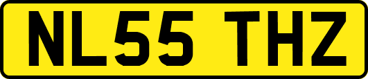 NL55THZ