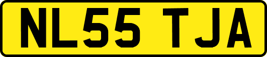 NL55TJA