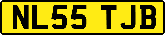 NL55TJB