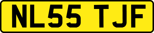 NL55TJF
