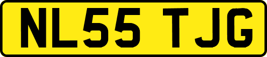 NL55TJG