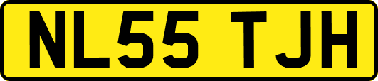 NL55TJH