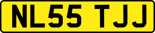 NL55TJJ