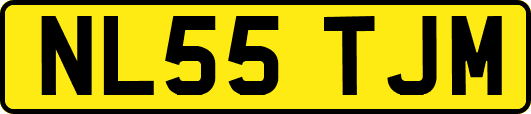 NL55TJM