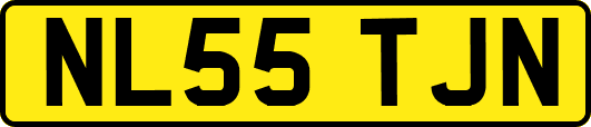 NL55TJN