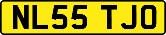NL55TJO