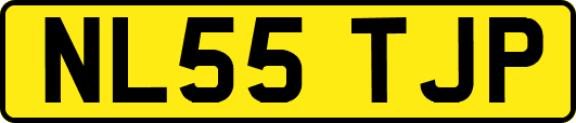 NL55TJP