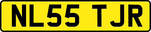 NL55TJR