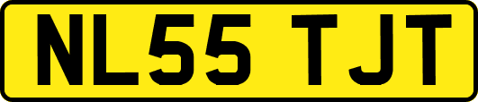NL55TJT