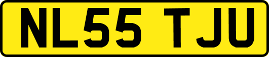 NL55TJU