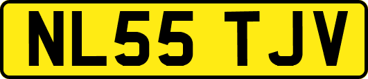 NL55TJV