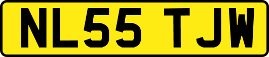 NL55TJW