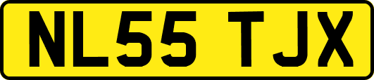 NL55TJX