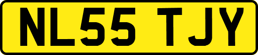 NL55TJY