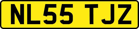 NL55TJZ