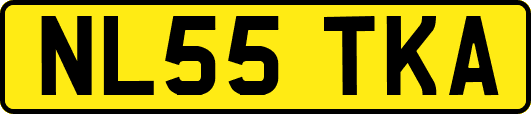NL55TKA
