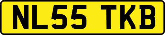 NL55TKB