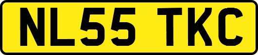 NL55TKC