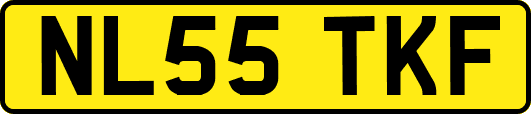 NL55TKF