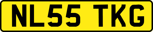 NL55TKG