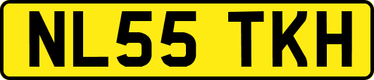 NL55TKH
