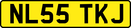 NL55TKJ